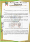 Vista preliminar de documento RESOLUCIÓN DE ALCALDÍA N°477-2019-MPSI.pdf