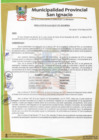 Vista preliminar de documento RESOLUCIÓN DE ALCALDÍA N°476-2019-MPSI.pdf
