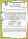 Vista preliminar de documento RESOLUCIÓN DE ALCALDÍA N°474-2019-MPSI.pdf