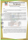 Vista preliminar de documento RESOLUCIÓN DE ALCALDÍA N°473-2019-MPSI.pdf