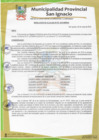 Vista preliminar de documento RESOLUCIÓN DE ALCALDÍA N° 472-2019-MPSI.pdf
