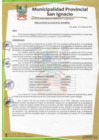 Vista preliminar de documento RESOLUCIÓN DE ALCALDÍA N°470-2019-MPSI.pdf