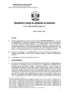 Vista preliminar de documento RCONAS-048-2022-PRODUCE-CONAS-1CT.pdf