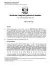 Vista preliminar de documento RCONAS-047-2022-PRODUCE-CONAS-1CT.pdf