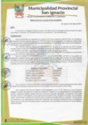 Vista preliminar de documento RESOLUCIÓN DE ALCALDÍA N° 462-2019-MPSI.pdf