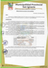 Vista preliminar de documento RESOLUCIÓN DE ALCALDÍA N°459-2019-MPSI.pdf