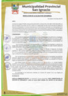 Vista preliminar de documento RESOLUCIÓN DE ALCALDÍA N°457-2019-MPSI.pdf