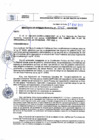 Vista preliminar de documento Resolución N° 045-2022/MDSMP