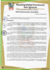 Vista preliminar de documento RESOLUCIÓN DE ALCALDÍA N°454-2019-MPSI.pdf
