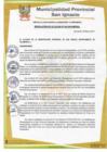 Vista preliminar de documento RESOLUCIÓN DE ALCALDÍA N° 453-2019-MPSI.pdf