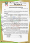 Vista preliminar de documento RESOLUCIÓN DE ALCALDÍA N° 449-2019-MPSI.pdf