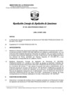 Vista preliminar de documento RCONAS-045-2022-PRODUCE-CONAS-1CT.pdf