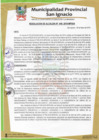 Vista preliminar de documento RESOLUCIÓN DE ALCALDÍA N° 448-2019-MPSI.pdf