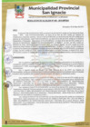 Vista preliminar de documento RESOLUCIÓN DE ALCALDÍA N°446-2019-MPSI.pdf