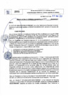 Vista preliminar de documento RES289.pdf
