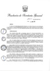 Vista preliminar de documento RESOLUCION DE SECRETARIA GENERAL N° 0057-2022-MIDAGRI-SG.pdf
