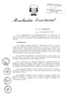 Vista preliminar de documento RSE N° 022-2019-MINCETUR
