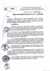 Vista preliminar de documento RGM N° 365-2022/MDSMP