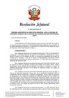Vista preliminar de documento RJ 069 2022 ONP JF DESIGNACI N  ASISTENTE DE DIRECCION GENERAL II   OAJ.REVISADO JLDC HR 048456 2022   vfRR  003 R R  (1).pdf