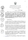 Vista preliminar de documento RER_781_2013.pdf