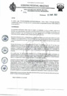 Vista preliminar de documento RD N°231.pdf