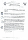 Vista preliminar de documento RD N°232.pdf