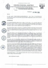 Vista preliminar de documento RD N°233.pdf
