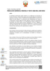 Vista preliminar de documento RESOLUCION GERENCIAL REGIONAL-000101-2022-GGR-GRAG.pdf