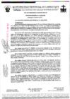 Vista preliminar de documento OM011_ENE2022