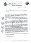 Vista preliminar de documento RD N°240.pdf