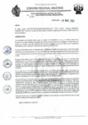 Vista preliminar de documento RD N°235.pdf