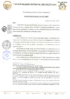 Vista preliminar de documento RESOLUCIÓN DE ALCALDÍA N° 018-2021-A/MDO.pdf