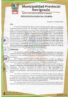 Vista preliminar de documento RESOLUCIÓN DE ALCALDÍA N° 444-2019-MPSI.pdf