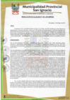 Vista preliminar de documento RESOLUCIÓN DE ALCALDÍA N°443-2019-MPSI.pdf