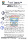 Vista preliminar de documento ORDENZA 16 2021.pdf