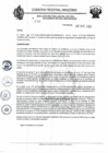 Vista preliminar de documento RD N°239.pdf