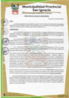 Vista preliminar de documento RESOLUCIÓN DE ALCALDÍA N°429-2019-MPSI.pdf