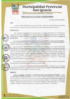 Vista preliminar de documento RESOLUCIÓN DE ALCALDÍA N° 428-2019-MPSI.pdf