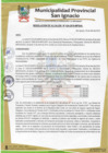 Vista preliminar de documento RESOLUCIÓN DE ALCALDÍA N° 424-2019-MPSI.pdf