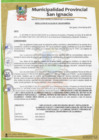 Vista preliminar de documento RESOLUCIÓN DE ALCALDÍA N° 420-2019-MPSI.pdf