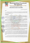 Vista preliminar de documento RESOLUCIÓN DE ALCALDÍA N° 418-2019-MPSI.pdf