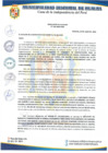 Vista preliminar de documento Resolución de Alcaldía Nº168-2020-MDH