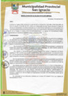 Vista preliminar de documento RESOLUCIÓN DE ALCALDÍA N° 415-2019-MPSI.pdf
