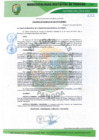 Vista preliminar de documento Documento (26).pdf