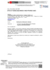 Vista preliminar de documento Oficio-000642-2022-MINEDU-VMGI-PRONIED-UGEO