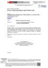 Vista preliminar de documento Oficio-000643-2022-MINEDU-VMGI-PRONIED-UGEO 