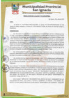 Vista preliminar de documento RESOLUCIÓN DE ALCALDÍA N°414-2019-MPSI.pdf
