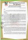 Vista preliminar de documento RESOLUCIÓN DE ALCALDÍA N°413-2019-MPSI.pdf