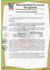 Vista preliminar de documento Resolución de alcaldía N° 407-2019.MPSI.pdf