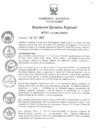 Vista preliminar de documento RER_780_2013.pdf